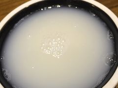-忆秦时(银泰in77店)