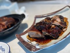 -外婆船宴餐厅·外婆喊你回家吃饭