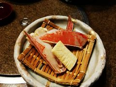 -蟹道乐(網元別館店)