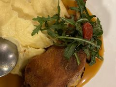 -LA MAISON公鸡和龙(蛇口店)