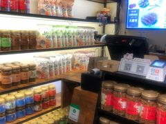 -霁月台现烤猪肉脯(万达茂店)