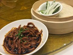-上海会馆(香港名都店)