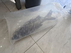 -鱼味馆(万佛湖店)