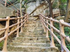 -黑龙潭风景区