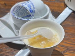 -肖记公安牛肉鱼杂馆·省级非物质文化遗产(三角路直营店)