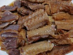 -联邦酒楼
