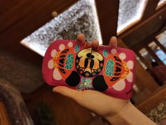 -云龙洗浴商务酒店