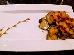 iphone_upload_pic-仁恒美食庭苑(仁恒海河广场店)