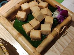 -椰夫人·养生椰子鸡(黄埔时代城店)