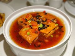 -聚友斋(陶瓷琉璃馆水晶街店)