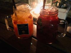 -Coco Tam’s