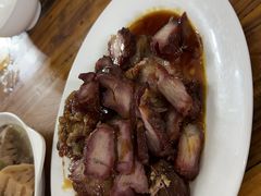 -大赤坎肥仔强烧味海鲜餐厅(大赤坎店)