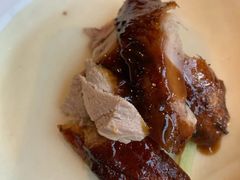 -汉丽轩韩式自助烤肉(大学城龙湖U城天街A馆店)