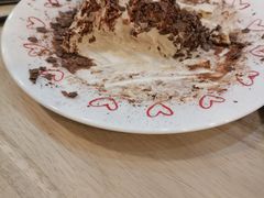 -吃饼人西餐(南开店)