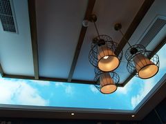 -六合居(温江店)
