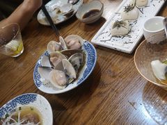 -原田新料理(1912店)