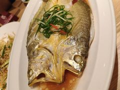 -老福洲·三十年福州味(斗东店)
