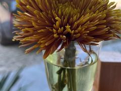 -百万叔(临湖店)