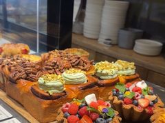 -Money Shops(愚园路店)