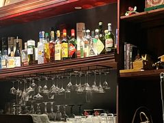 -蜉蝣酒吧(仓山万达店)