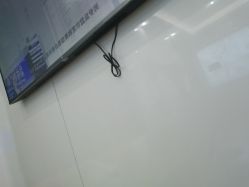 -南京医科大学友谊整形外科医院