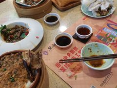 -点都德(北京路贰店)