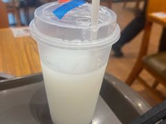 -食其家·牛丼咖喱(金桥太茂店)