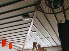 -飞虹鱼馆(春华路店)