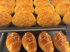 -翠华餐厅(宝安壹方城店)