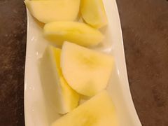 -华夏良子·足道SPA艾灸(开源店)