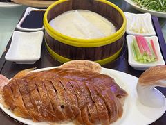 -绸乡宴酒店·融合苏帮宴(吴江店)