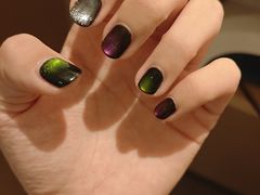 -海底捞火锅(东百中心店)