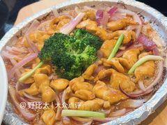 -闽和南(深圳万象城店)