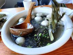 -南蚝小贝海鲜特色餐厅(南澳岛店)