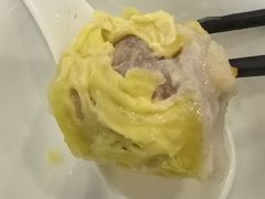 -金华安大酒楼·老牌潮菜·粤式茶点(东方国际店)