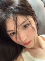 -+奈造型设计