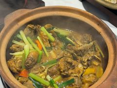 -虎婆冷饮店·海南特色炒冰(三亚湾店)