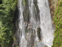 -井冈山风景名胜区