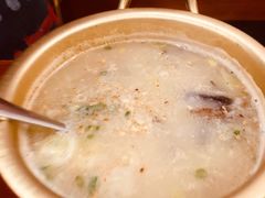 -大阪烧肉BAKA一代(十亩地店)