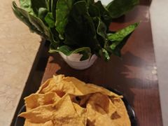 -捞王锅物料理(四川北路店)