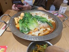 -福客麻辣烫·现炒麻辣香锅(印力中心店)