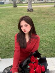 -FAJEE HAIR发界烫染接发