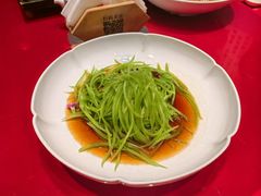 -山西会馆·晋菜·晋商宴·牌匾博物馆(胜利东街店)