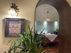 -维兰西餐(万泉河店)