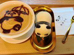 -轩客会(熊猫书店)