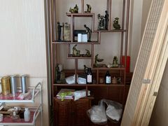 -灵鑫阁中医门诊部有限公司