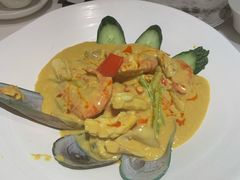 -闻见中国海南菜(K11店)