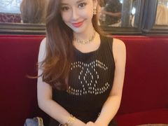 -金蜗牛