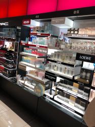 -丝芙兰Sephora