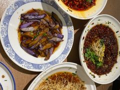 -云天楼国鼎喜宴中心(国鼎店)